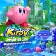 NS2 Kirby and the Forgotten Land+Star-Crossed WLD (N2S3770) 2