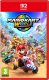 NS2 Mario Kart World (N2S4386) 1