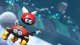 NS2 Mario Kart World (N2S4386) 13