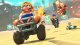 NS2 Mario Kart World (N2S4386) 20