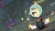 NS2 Mario Kart World (N2S4386) 21