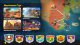 NS2 Mario Kart World (N2S4386) 26