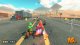 NS2 Mario Kart World (N2S4386) 27