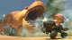 NS2 Mario Kart World (N2S4386) 3