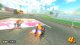 NS2 Mario Kart World (N2S4386) 39