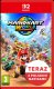 NS2 Mario Kart World (N2S4386) 4