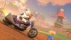 NS2 Mario Kart World (N2S4386) 6