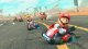 NS2 Mario Kart World (N2S4386) 10
