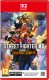 NS2 Street Fighter 6 Years 1-2 Fighters Edition (N2S6835) 1