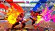 NS2 Street Fighter 6 Years 1-2 Fighters Edition (N2S6835) 1