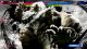 NS2 Street Fighter 6 Years 1-2 Fighters Edition (N2S6835) 2