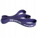 Revity Guma do ćwiczeń oporowa Power Band 1 szt. 16-39 kg 1