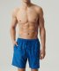 BOKSERKI KĄPIELOWE ATLANTIC KMB-224 WL25 NIEBIESKI (kolor niebieski, rozmiar L) 4