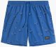 BOKSERKI KĄPIELOWE ATLANTIC KMB-224 WL25 NIEBIESKI (kolor niebieski, rozmiar L) 5