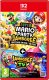 NS2 Super Mario Party Jamboree + Jamboree TV (N2S6850) 1