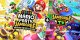 NS2 Super Mario Party Jamboree + Jamboree TV (N2S6850) 1