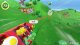 NS2 Super Mario Party Jamboree + Jamboree TV (N2S6850) 3