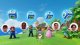 NS2 Super Mario Party Jamboree + Jamboree TV (N2S6850) 4