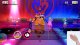 NS2 Super Mario Party Jamboree + Jamboree TV (N2S6850) 5