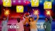 NS2 Super Mario Party Jamboree + Jamboree TV (N2S6850) 6