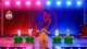 NS2 Super Mario Party Jamboree + Jamboree TV (N2S6850) 7