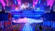 NS2 Super Mario Party Jamboree + Jamboree TV (N2S6850) 8
