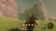 NS2 The Legend of Zelda: Breath of the Wild (N2S7027) 1