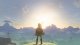 NS2 The Legend of Zelda: Breath of the Wild (N2S7027) 3