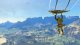 NS2 The Legend of Zelda: Tears of the Kingdom (N2S7033) 3