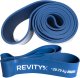 Revity Guma do ćwiczeń oporowa Power Band 1 szt. 29-79 kg 8
