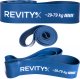 Revity Guma do ćwiczeń oporowa Power Band 1 szt. 29-79 kg 1