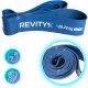 Revity Guma do ćwiczeń oporowa Power Band 1 szt. 29-79 kg 1