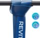 Revity Guma do ćwiczeń oporowa Power Band 1 szt. 29-79 kg 4
