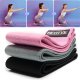 Revity Gumy do ćwiczeń oporowe Hip Flex Band 3 szt. 8-32 kg 9