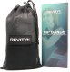 Revity Gumy do ćwiczeń oporowe Hip Flex Band 3 szt. 8-32 kg 12