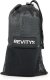 Revity Gumy do ćwiczeń oporowe Hip Flex Band 3 szt. 8-32 kg 15