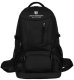 Plecak turystyczny Peterson PTN PWY-01 czarny 1