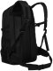 Plecak turystyczny Peterson PTN PWY-01 czarny 6