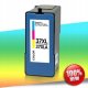 Tusz Lexmark nr 37XL Kolor 30 ml (18C2140E) 1