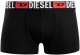 Bokserki męskie Diesel 2