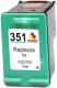 Tusz HP 351XL 18,8 ml Kolor CB338EE do DeskJet D4360 D4260 PhotoSmart D5360 C4280 C4340 OfficeJet J6415 J5730 1
