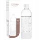 Butelka do saturatora Wessper WES082-WH (WES082-WH-BOTTLE) 1