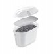 Dzbanek Wessper D2 Borosilicate FutureFlow Aquamax (WES201-FF-NB) 11