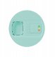 Dzbanek Wessper D2 Borosilicate FutureFlow Aquaclassic (WES202-FF-MT) 10