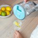 Dzbanek Wessper D2 Borosilicate FutureFlow Aquaclassic (WES202-FF-MT) 2