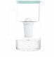 Dzbanek Wessper D2 Borosilicate FutureFlow Aquaclassic (WES202-FF-MT) 8
