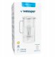 DZBANEK D2 Borosilicate WES202-NB 11