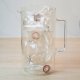 DZBANEK D2 Borosilicate WES202-NB 13