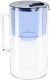 DZBANEK D2 Borosilicate WES202-NB 1
