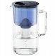 DZBANEK D2 Borosilicate WES202-NB 2